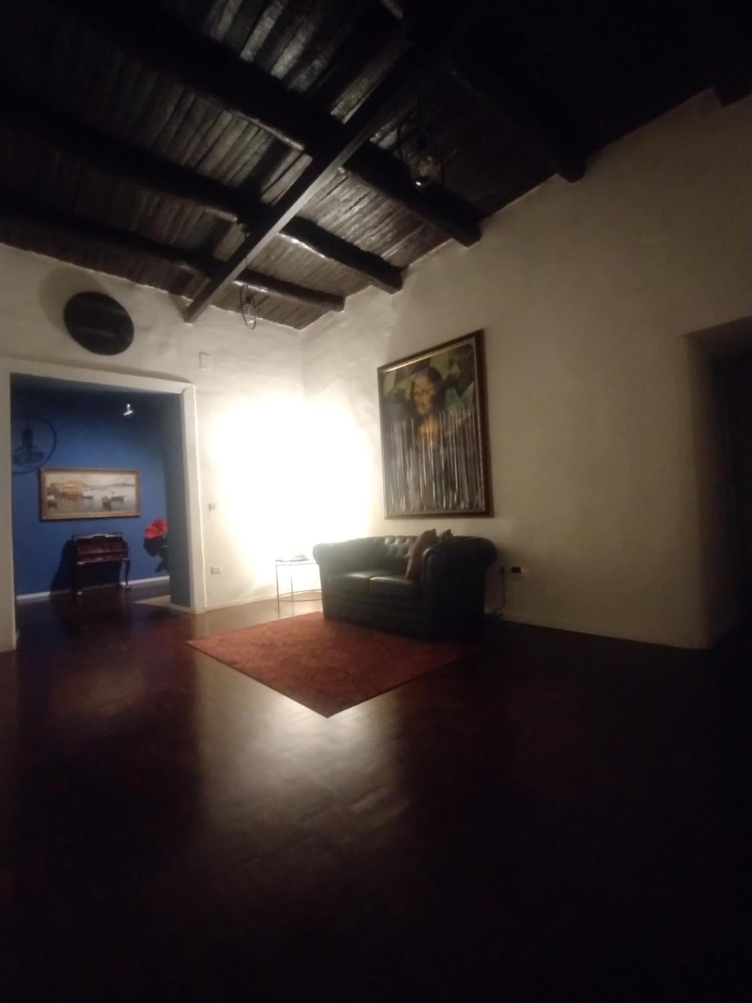 Plebiscito Suite Apartment Naples Exterior photo